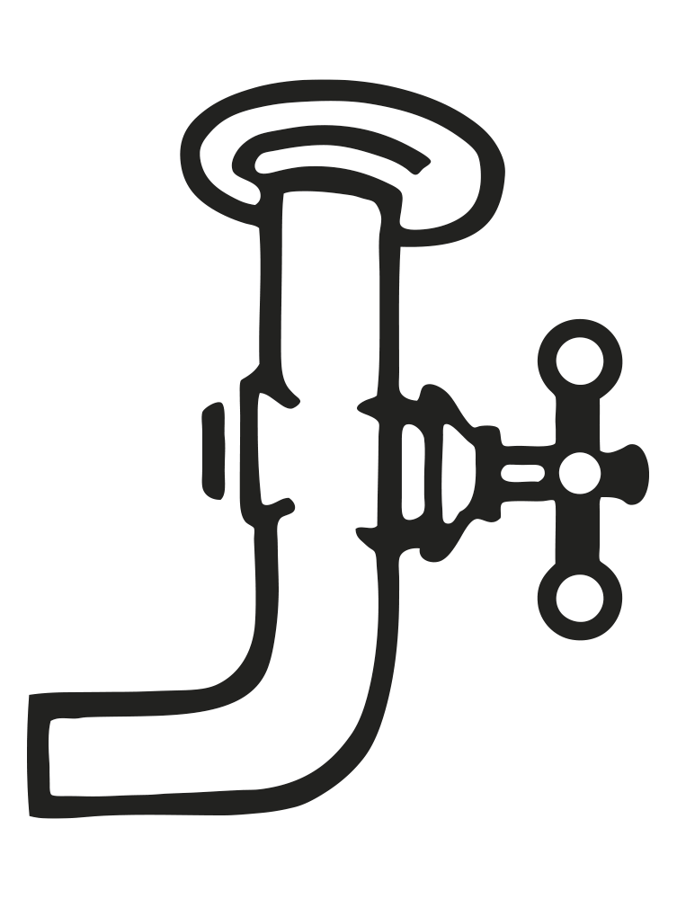 Tap 4 · esquerda