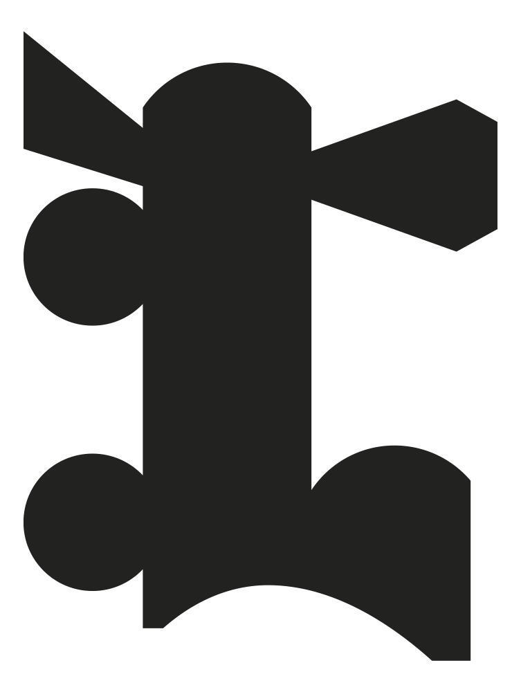 Train 4 · esquerda